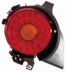 DEPO Lampa spate DEPO 667-1907R-UE (667-1907R-UE) - automobilus