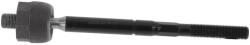 Moog Bieleta de directie MOOG BM-AX-18316 (BM-AX-18316)