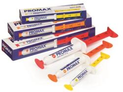 PRO-MAX Large Breed probiotikus paszta 30 ml copy