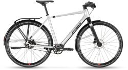 STEVENS E-Strada 7.3 4 FEQ