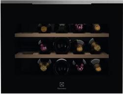 Electrolux KBW6X