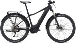 Giant Fathom E+ EX 29 (2022)