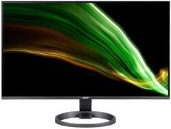 Acer R242Y UM.QR2EE.G01 Monitor