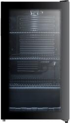 Vortex VBC13SBK01M