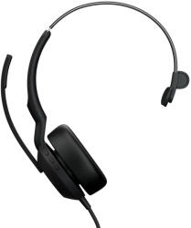 Jabra Evolve2 50 USB C/A UC Mono (25069-889-899)
