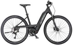 KTM Macina Cross 510 PTS Unisex (2023)