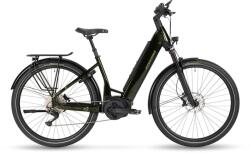 STEVENS E-Universe 6.5 1 FEQ Forma Unisex