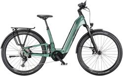 KTM Macina Aera FS Elite LFC Unisex (2025)