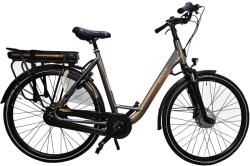Stella Livorno Lady FDST RTE 2.0 28