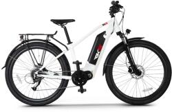 Kuba GS25