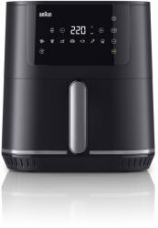 Braun Multifry 5 HF5030.IBK (0X12500007)