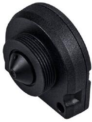 VIVOTEK VERSATILE Split (CU9171-HF)