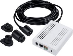 VIVOTEK VERSATILE Split (VC9101)