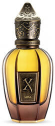 Xerjoff K Collection - Layla Extrait de Parfum 50 ml