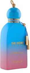 Hamidi The Dome Collection - Millenium EDP 100 ml
