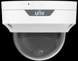Uniview IPC3512LE-ADF28K-WP