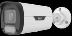 Uniview IPC2312LE-ADF40KM-WP