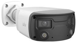 Uniview IPC2K28SE-ADF40KMC-WL-I0