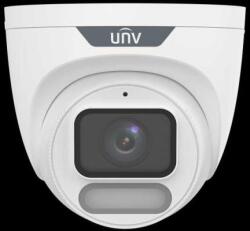 Uniview IPC3622LE-ADF28K-WP