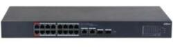 Dahua DH-CS4218-16ET-190