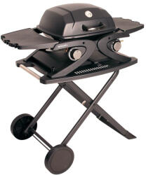 Riwall PRO GB01A2501125B_hu_set