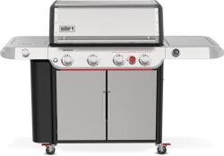 Weber Genesis SP-435W 1501320
