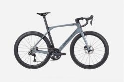 Lapierre Aircode DRS 7.0 Kerékpár