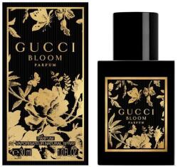 Gucci Bloom Parfum Extrait de Parfum 30 ml