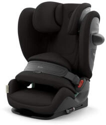 Cybex Pallas G2