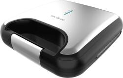 Cecotec Rock'nToast Square+ 02958