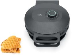 Wilfa WM5B-200