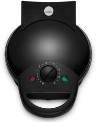 Wilfa WM-623B