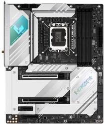 Maxsun iCraft Z790 WIFI V2 Alaplap