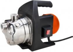 Evotools Jet 105 Inox 1019