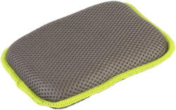 Autolife Hálóval borított szivacs nehéz szennyeződésekhez (58720_alf)