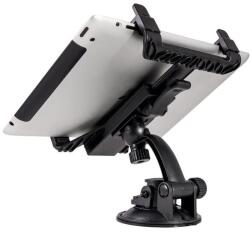 Autolife Univerzális tablettartó GZ-14492 (GZ-14492_alf)