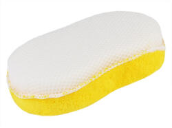 Autolife Kétoldalas mikroszálas szivacs - CM58726 (58726_alf)