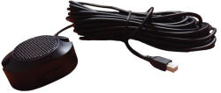 S.M.Power P01V- Tolatóradar hangszóró (14835T)