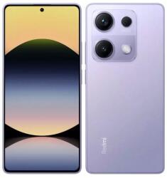 Xiaomi Redmi Note 14s 256GB 8GB RAM Dual