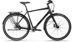 STEVENS C12 Lite Kerékpár