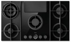 Elica NikolaTesla Flame Evo BL/A/88 (PRF0196341) Főzőlap