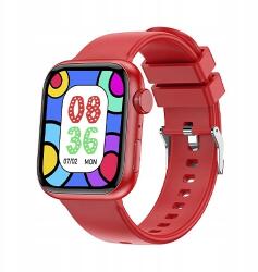 Forever IGo 3 (JW-500)