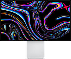 Apple Pro Display XDR Nano-texture Glass MYLJ3