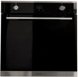 Davoline BPDX-6012IX