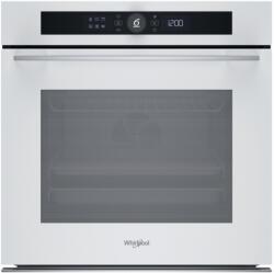 Whirlpool WOI5S8PM2SWA
