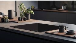 Sirius S-H8 60 cm (00705851485)