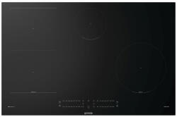 Gorenje GI8432BSCWF Főzőlap