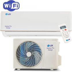 LDK Aeolus ProDesign 13.600 BTU Aer conditionat