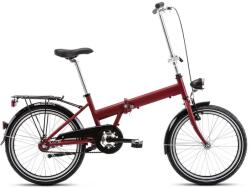 Romet Wigry (2025) Kerékpár