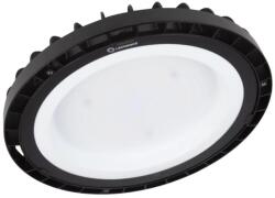 OSRAM LEDVANCE HB COMP V 4058075708204